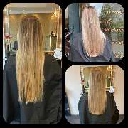 Salon Maju - 53