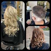 Salon Maju - 54