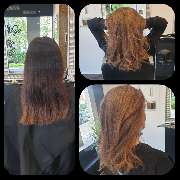 Salon Maju - 55