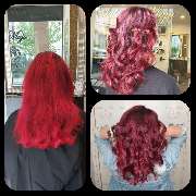 Salon Maju - 56