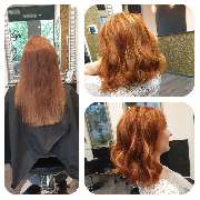 Salon Maju - 57