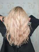 Salon Maju - 58