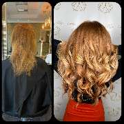 Salon Maju - 59