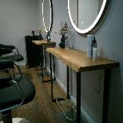 Salon MP Marta Palonek - GALLERY
