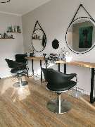 Salon MP Marta Palonek - GALLERY