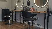 Salon MP Marta Palonek - GALLERY