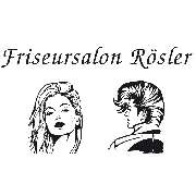 Salon Rösler Daniela Rösler-Uhlig - LOGO