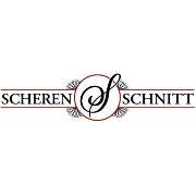 Salon Scherenschnitt Inh.Caroline Eickmeyer - LOGO