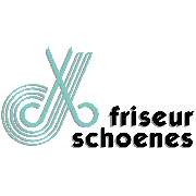 Salon Schoenes Gmbh - LOGO