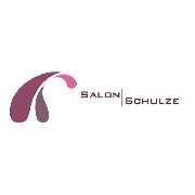 Salon Schulze - LOGO