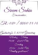 Salon Sinem - GALLERY