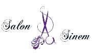 Salon Sinem - GALLERY