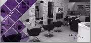 Salon Sinem - GALLERY
