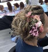 Salon Sinem - GALLERY