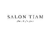 SALON TIAM - GALLERY