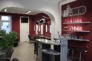 Salon Valentin - GALLERY
