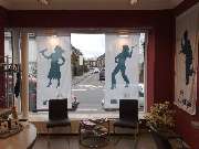 Salon Valentin - GALLERY