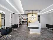 Salon Wunderbar - GALLERY