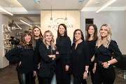 Salon Wunderbar - GALLERY