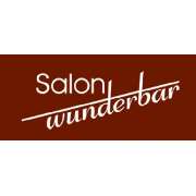 Salon Wunderbar - LOGO