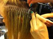SALONKULTUR - Ihr Friseur - Haarverlängerung Verlängerung Nürnberg