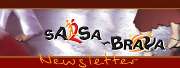 Salsa-Brava - 2