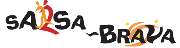 Salsa-Brava - 4