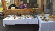 Salsa Culinar