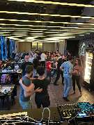 Salsa Tanzschule Bailamos Würzburg - 7