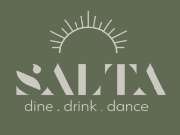 Salta Bar - GALLERY