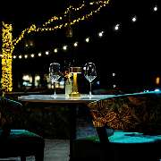 Salta Bar - GALLERY