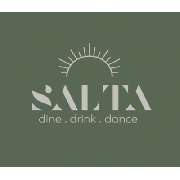 Salta Bar - LOGO