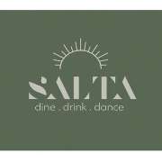 Salta Bar - LOGO