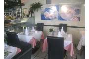 Saltimbocca - GALLERY