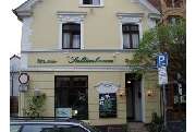 Saltimbocca - GALLERY