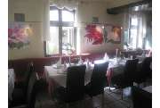 Saltimbocca - GALLERY