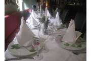 Saltimbocca - GALLERY