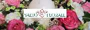 Salto Florale - GALLERY