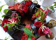 Salto Florale - GALLERY