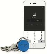 SaltoKS Köln​ - SM Schloss + Schlüssel GmbH - SM Schloss + Schlüssel GmbH - Ihr SaltoKS Partner in Köln​