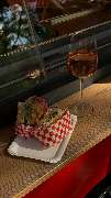Salumeria - GALLERY