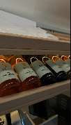 Salumeria - GALLERY