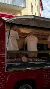 Salumeria - GALLERY