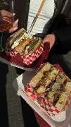 Salumeria - GALLERY