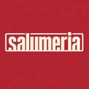 Salumeria - LOGO