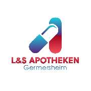 Salus Apotheke - Logo der Salus Apotheke