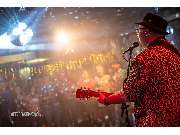 Salus Gesundheit, Freizeit & Sport GmbH & Co. KG - GALLERY