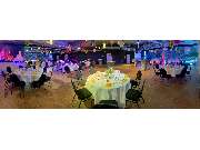 Salus Gesundheit, Freizeit & Sport GmbH & Co. KG - GALLERY