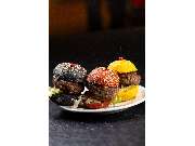 Salus Gesundheit, Freizeit & Sport GmbH & Co. KG - GALLERY