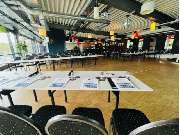 Salus Gesundheit, Freizeit & Sport GmbH & Co. KG - GALLERY